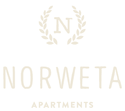 Norweta