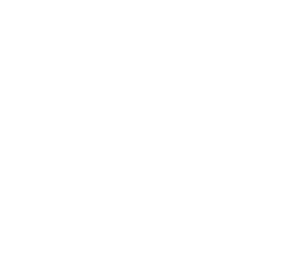 Norweta