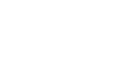 Norweta